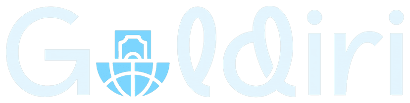 Goldiri